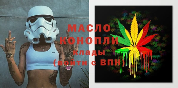 дмт Абаза
